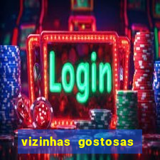 vizinhas gostosas milena santos